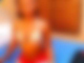 Live cam show with DarkSweetRose - Ebony on Camsoda | united states