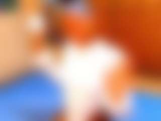 Live cam show with DarkSweetRose - Hairy Pussy on Streamer API