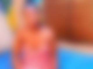 Live cam show with DarkSweetRose - Hairy Pussy on Camsoda