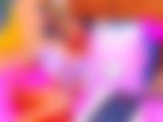 Live cam show with DarkSweetRose - Ebony on Camsoda | united states