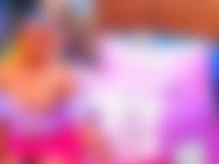 Live cam show with DarkSweetRose - Ebony on Fling VIP Chat | united states