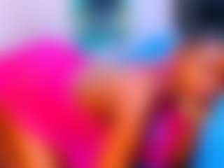 Live cam show with DarkSweetRose - Ebony on Camsoda | united states