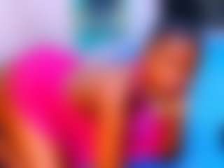 Live cam show with DarkSweetRose - Ebony Big Ass on Gym Cam Girls