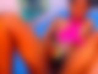 Live cam show with DarkSweetRose - Ebony on Camsoda | united states