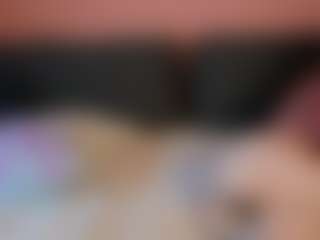 katusha008's Live Sex Cam Show