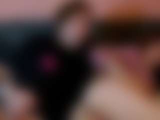 katusha008's Live Sex Cam Show