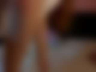 Live cam show with katusha008 - Handjob on iamadamtest123.com