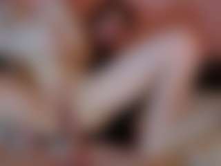 katusha008's Live Sex Cam Show