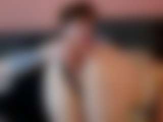 katusha008's Live Sex Cam Show