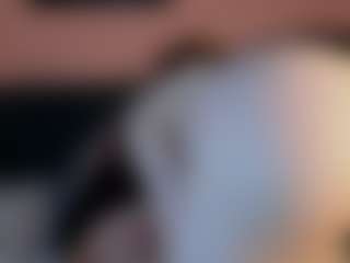 katusha008's Live Sex Cam Show