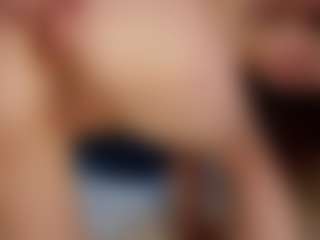 katusha008's Live Sex Cam Show