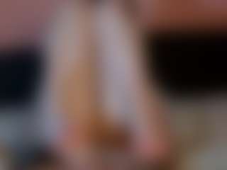 katusha008's Live Sex Cam Show