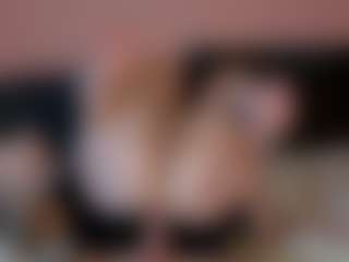 katusha008's Live Sex Cam Show