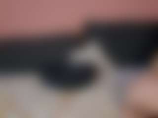 katusha008's Live Sex Cam Show