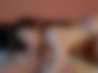 katusha008's Live Sex Cam Show