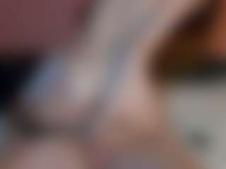katusha008's Live Sex Cam Show