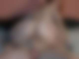 katusha008's Live Sex Cam Show