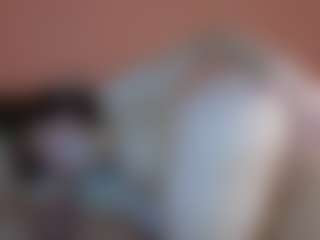 Live cam show with katusha008 - Drinking on Hubzter Live