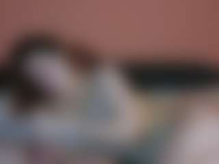 Live cam show with katusha008 - Handjob on Camsoda Late Night