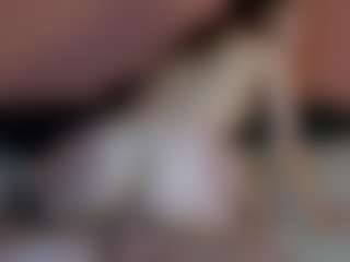 katusha008's Live Sex Cam Show