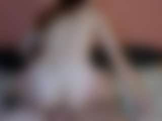 katusha008's Live Sex Cam Show