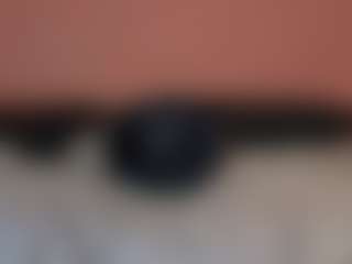 katusha008's Live Sex Cam Show