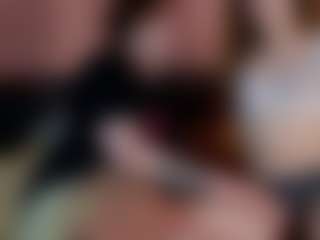 katusha008's Live Sex Cam Show