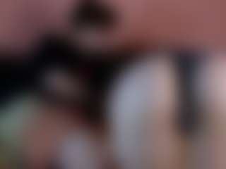 katusha008's Live Sex Cam Show
