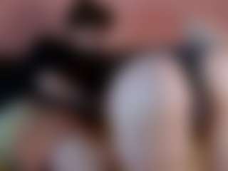 katusha008's Live Sex Cam Show