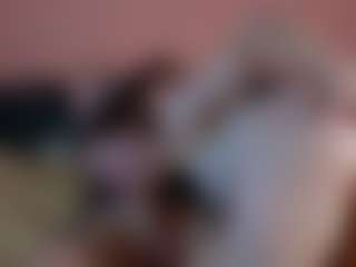 katusha008's Live Sex Cam Show