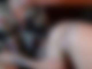 Live cam show with katusha008 - Green Eyes on Free Soda