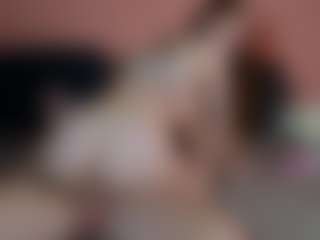 katusha008's Live Sex Cam Show