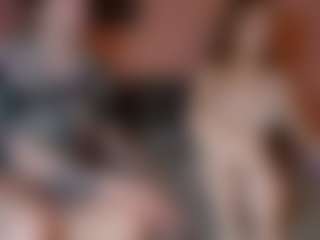 katusha008's Live Sex Cam Show