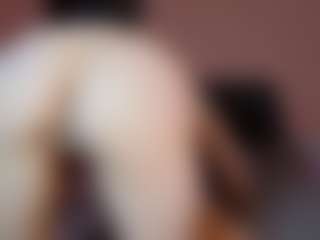 katusha008s Live-Sex-Cam-Show