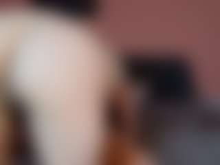 katusha008's Live Sex Cam Show