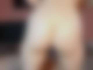 katusha008's Live Sex Cam Show