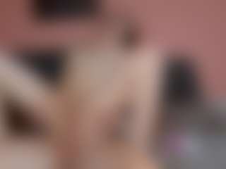 katusha008's Live Sex Cam Show