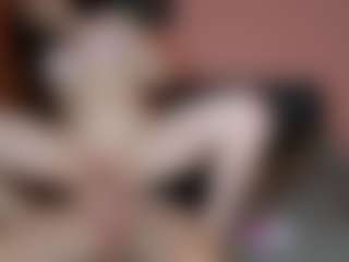 katusha008's Live Sex Cam Show