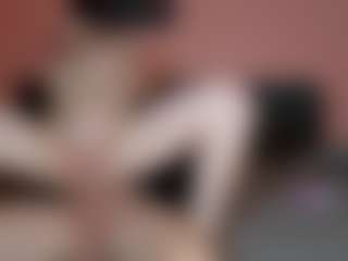 Live cam show with katusha008 - Handjob on realtime-chat