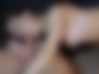 katusha008's Live Sex Cam Show