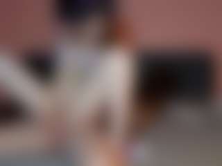 katusha008's Live Sex Cam Show