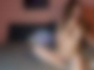 katusha008's Live Sex Cam Show