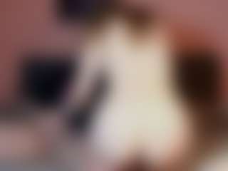 katusha008's Live Sex Cam Show