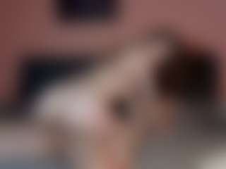 Show de cam sexual en vivo de katusha008