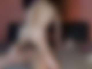 katusha008's Live Sex Cam Show