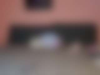 katusha008's Live Sex Cam Show