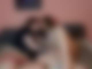 katusha008's Live Sex Cam Show