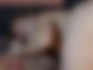 katusha008's Live Sex Cam Show