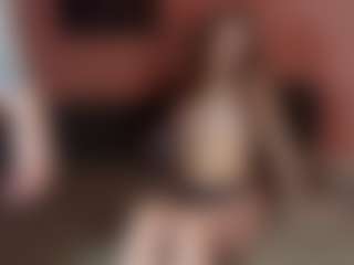katusha008's Live Sex Cam Show