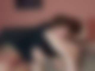 katusha008's Live Sex Cam Show